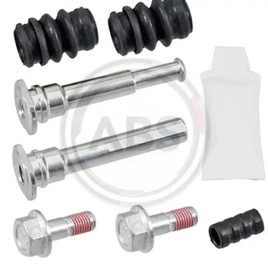 JUEGO DE REPARACIÓN, PINZA DE FRENO