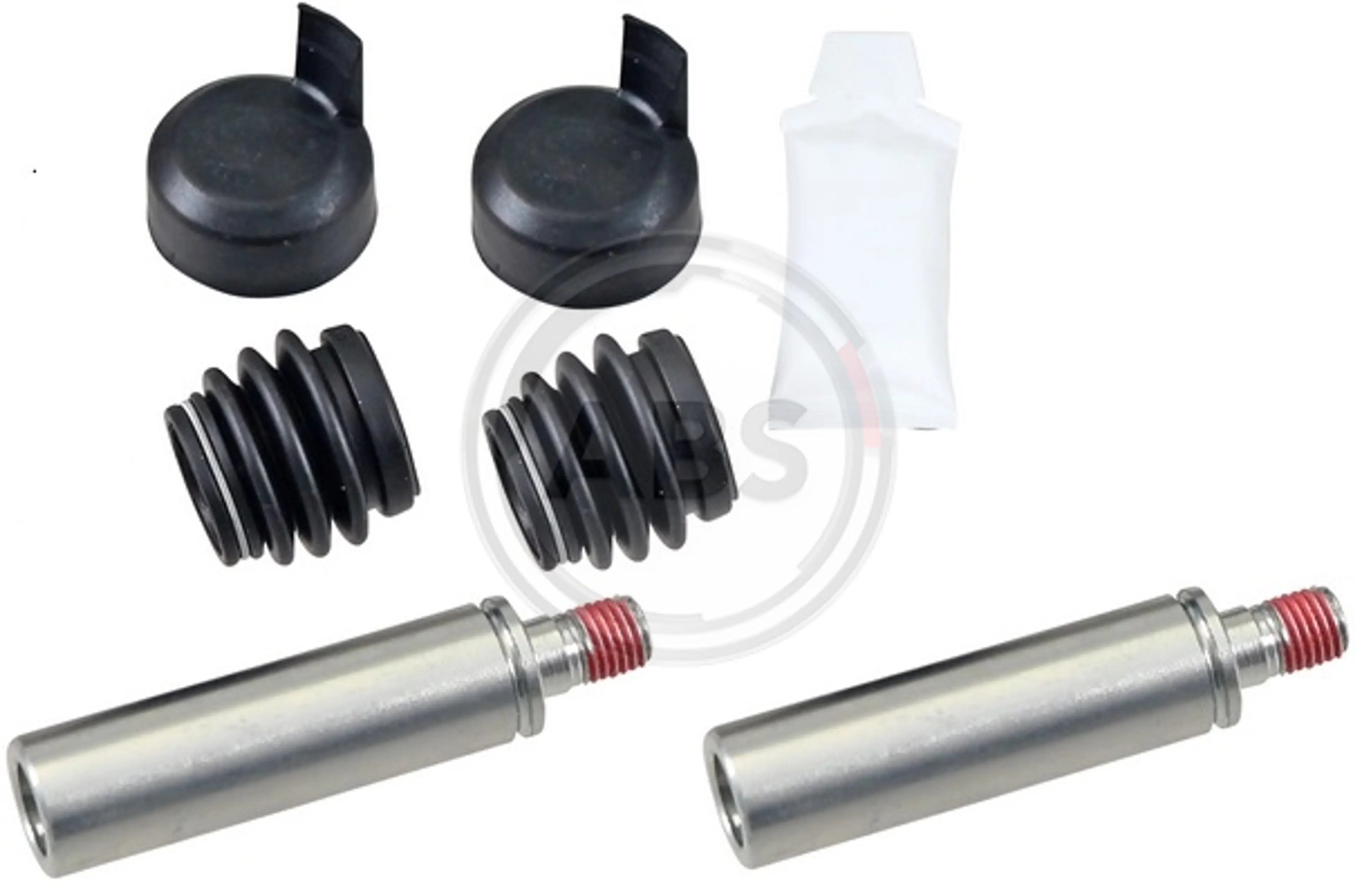 JUEGO DE REPARACIÓN, PINZA DE FRENO