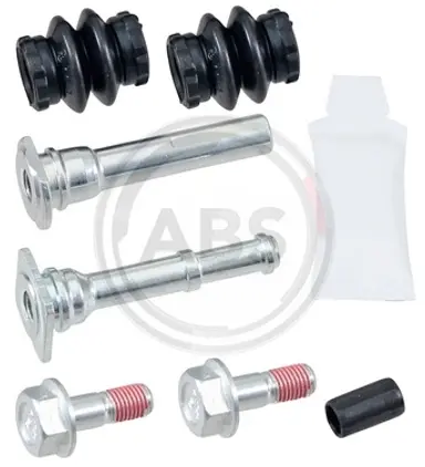 JUEGO DE REPARACIÓN, PINZA DE FRENO