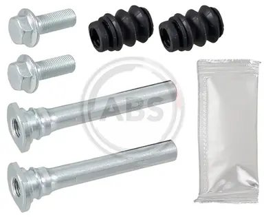 JUEGO DE REPARACIÓN, PINZA DE FRENO