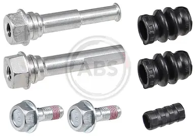 JUEGO DE REPARACIÓN, PINZA DE FRENO