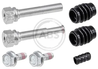 JUEGO DE REPARACIÓN, PINZA DE FRENO