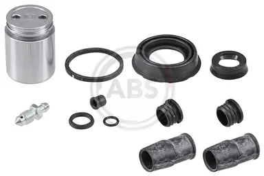 JUEGO DE REPARACIÓN, PINZA DE FRENO