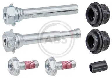 JUEGO DE REPARACIÓN, PINZA DE FRENO