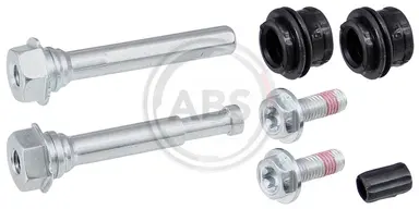 JUEGO DE REPARACIÓN, PINZA DE FRENO