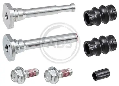 JUEGO DE REPARACIÓN, PINZA DE FRENO