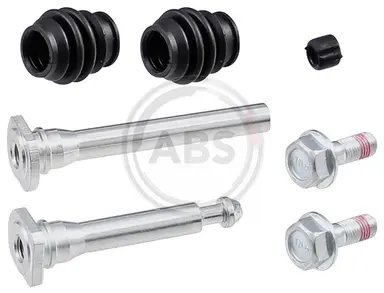 JUEGO DE REPARACIÓN, PINZA DE FRENO