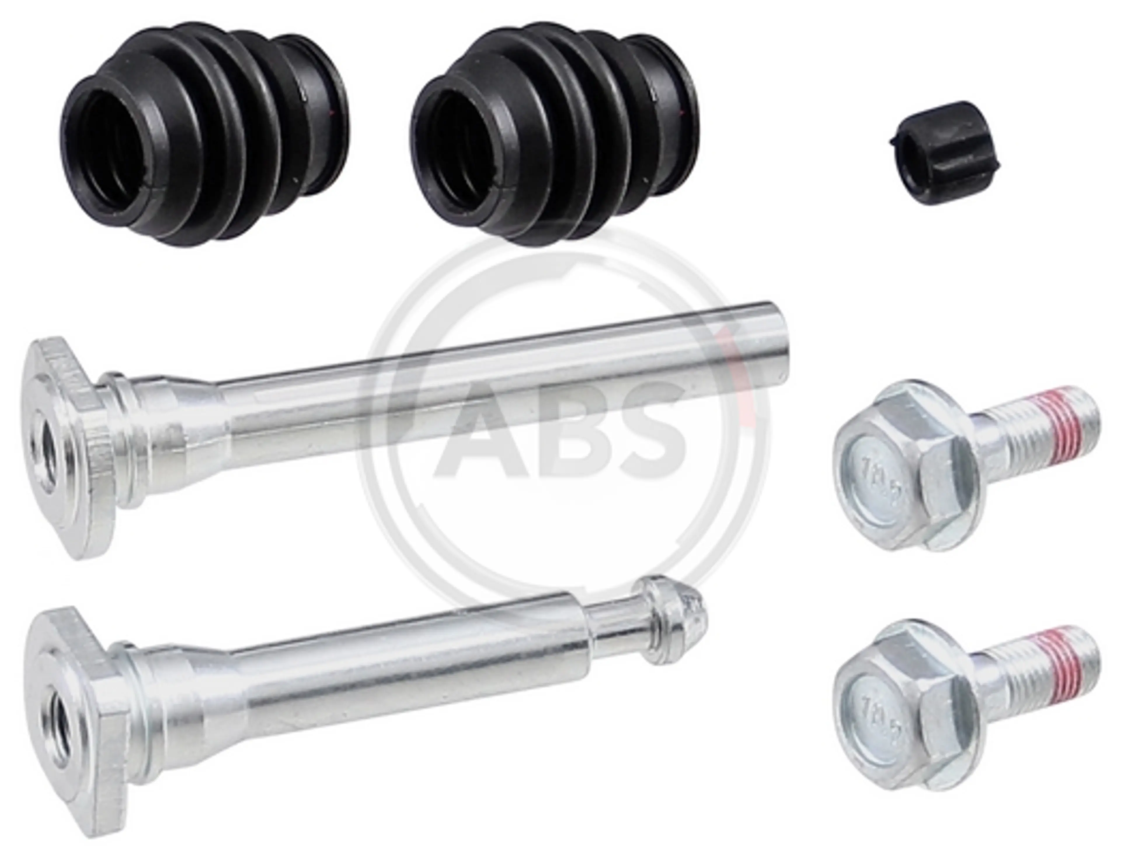 JUEGO DE REPARACIÓN, PINZA DE FRENO