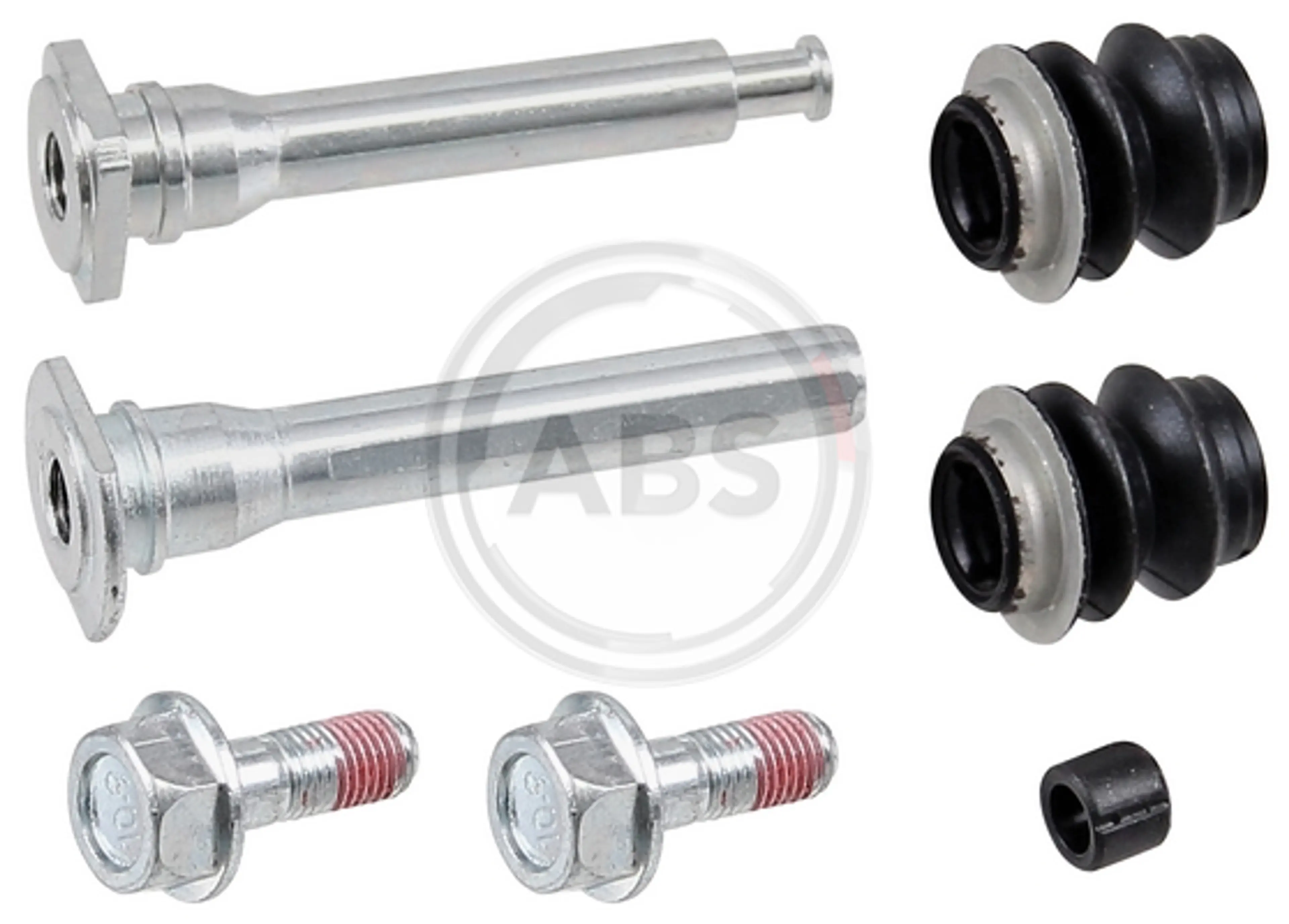 JUEGO DE REPARACIÓN, PINZA DE FRENO