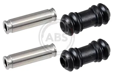 JUEGO DE REPARACIÓN, PINZA DE FRENO