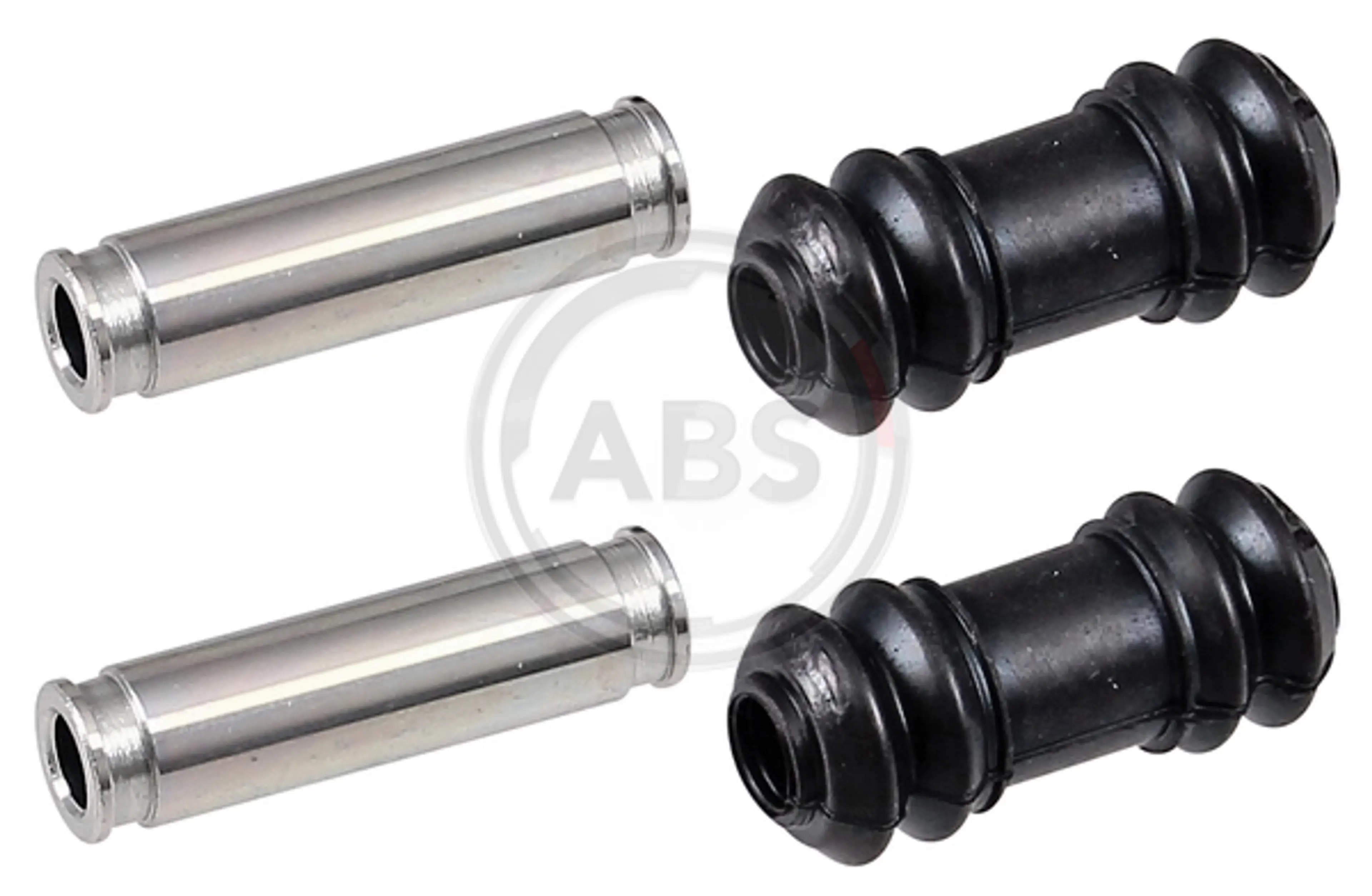 JUEGO DE REPARACIÓN, PINZA DE FRENO