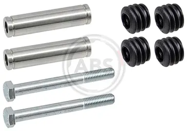 JUEGO DE REPARACIÓN, PINZA DE FRENO