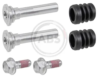 JUEGO DE REPARACIÓN, PINZA DE FRENO