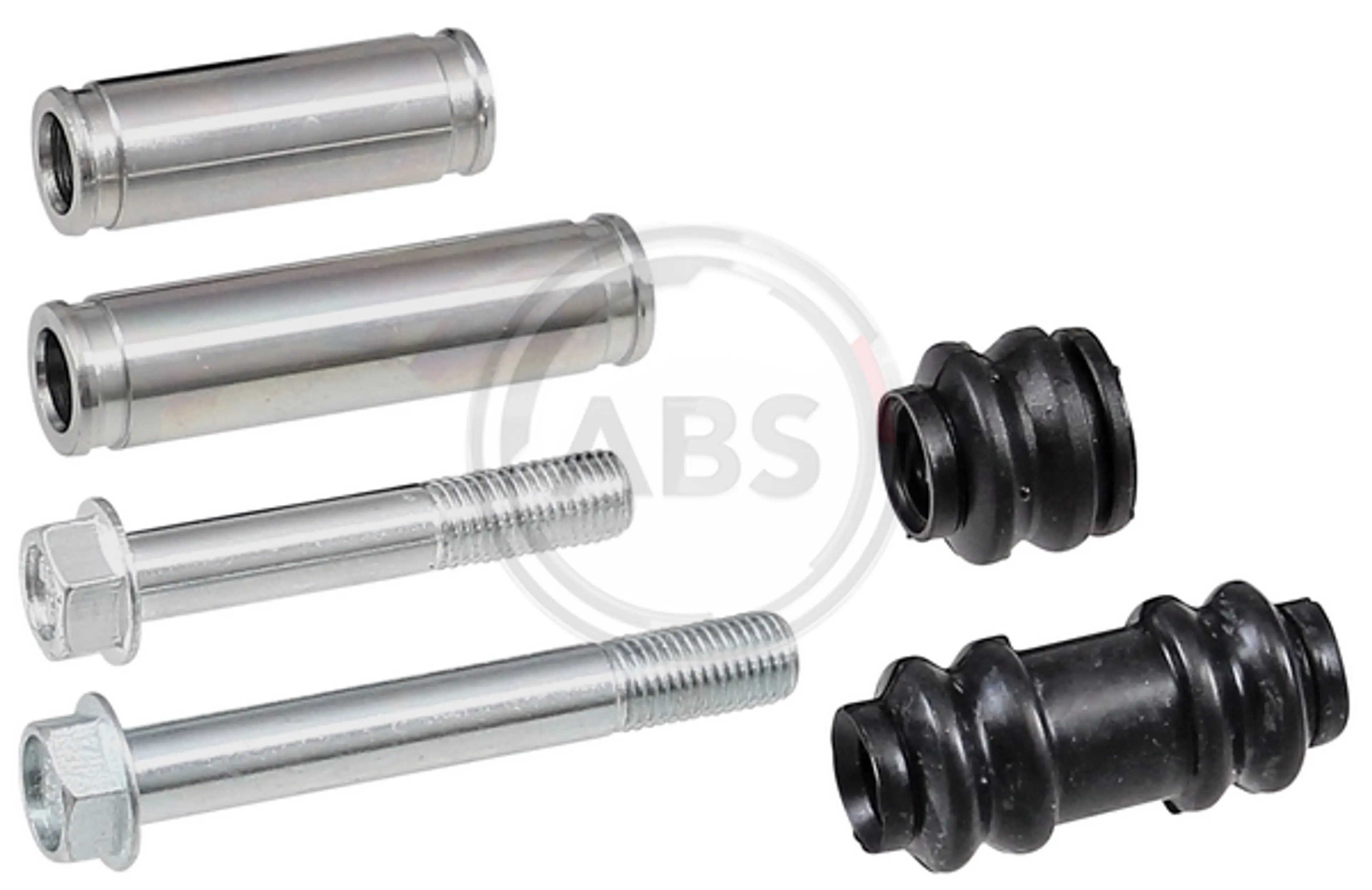 JUEGO DE REPARACIÓN, PINZA DE FRENO