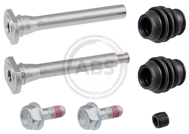 JUEGO DE REPARACIÓN, PINZA DE FRENO