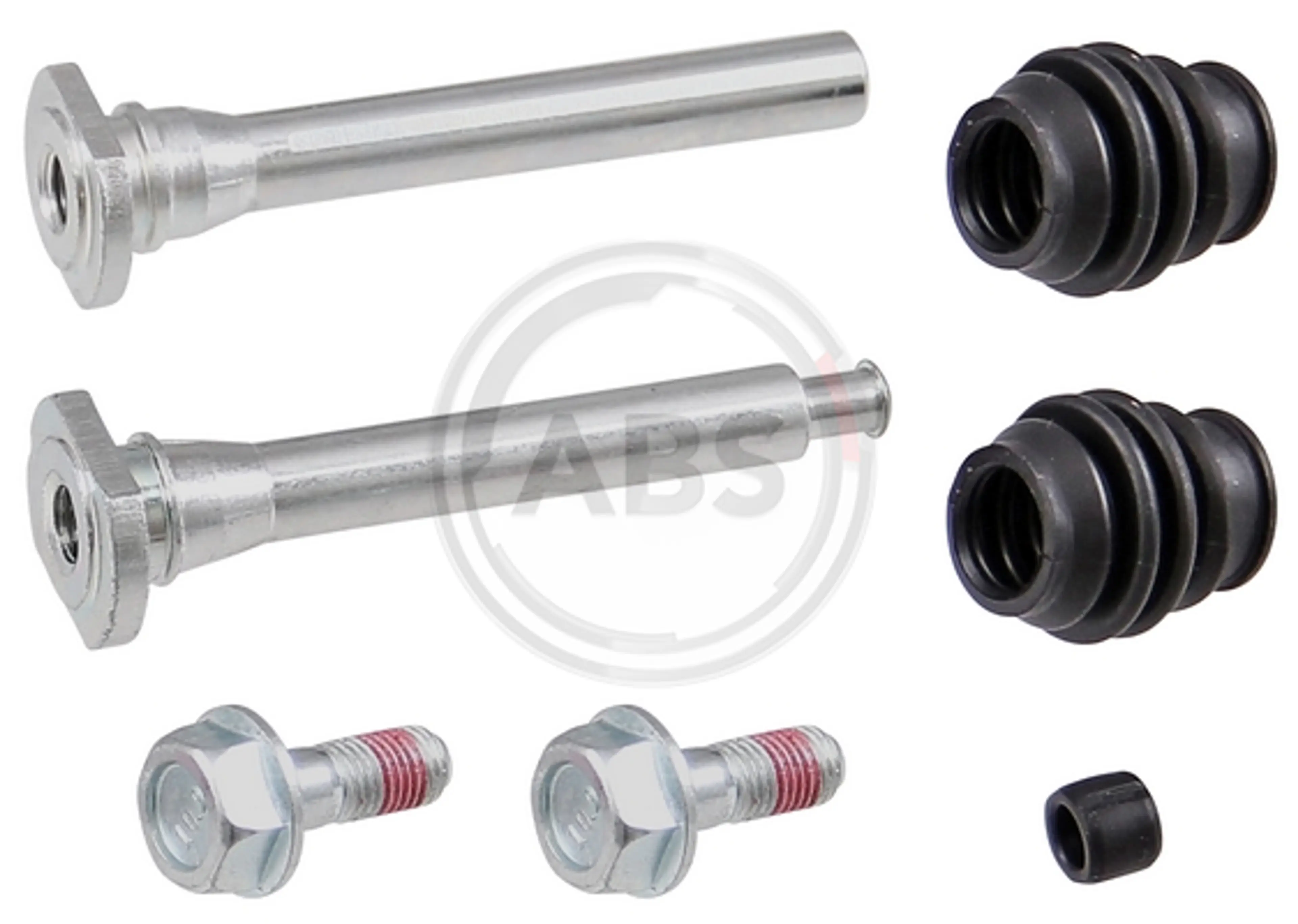 JUEGO DE REPARACIÓN, PINZA DE FRENO