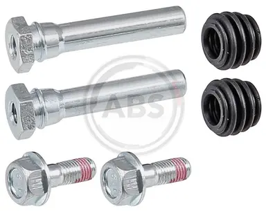 JUEGO DE REPARACIÓN, PINZA DE FRENO