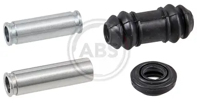 JUEGO DE REPARACIÓN, PINZA DE FRENO