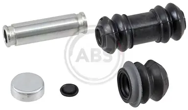 JUEGO DE REPARACIÓN, PINZA DE FRENO