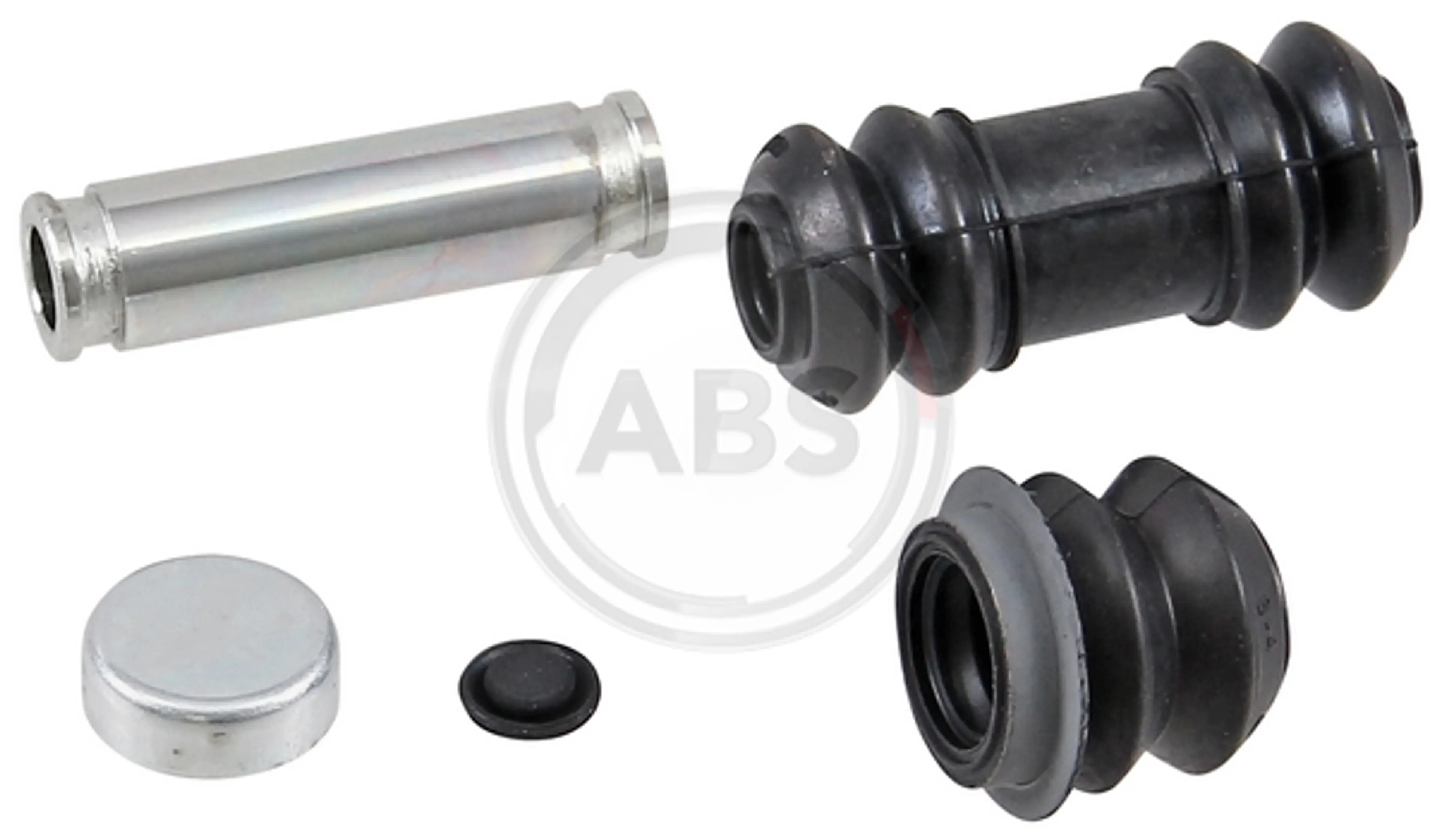 JUEGO DE REPARACIÓN, PINZA DE FRENO