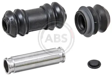 JUEGO DE REPARACIÓN, PINZA DE FRENO