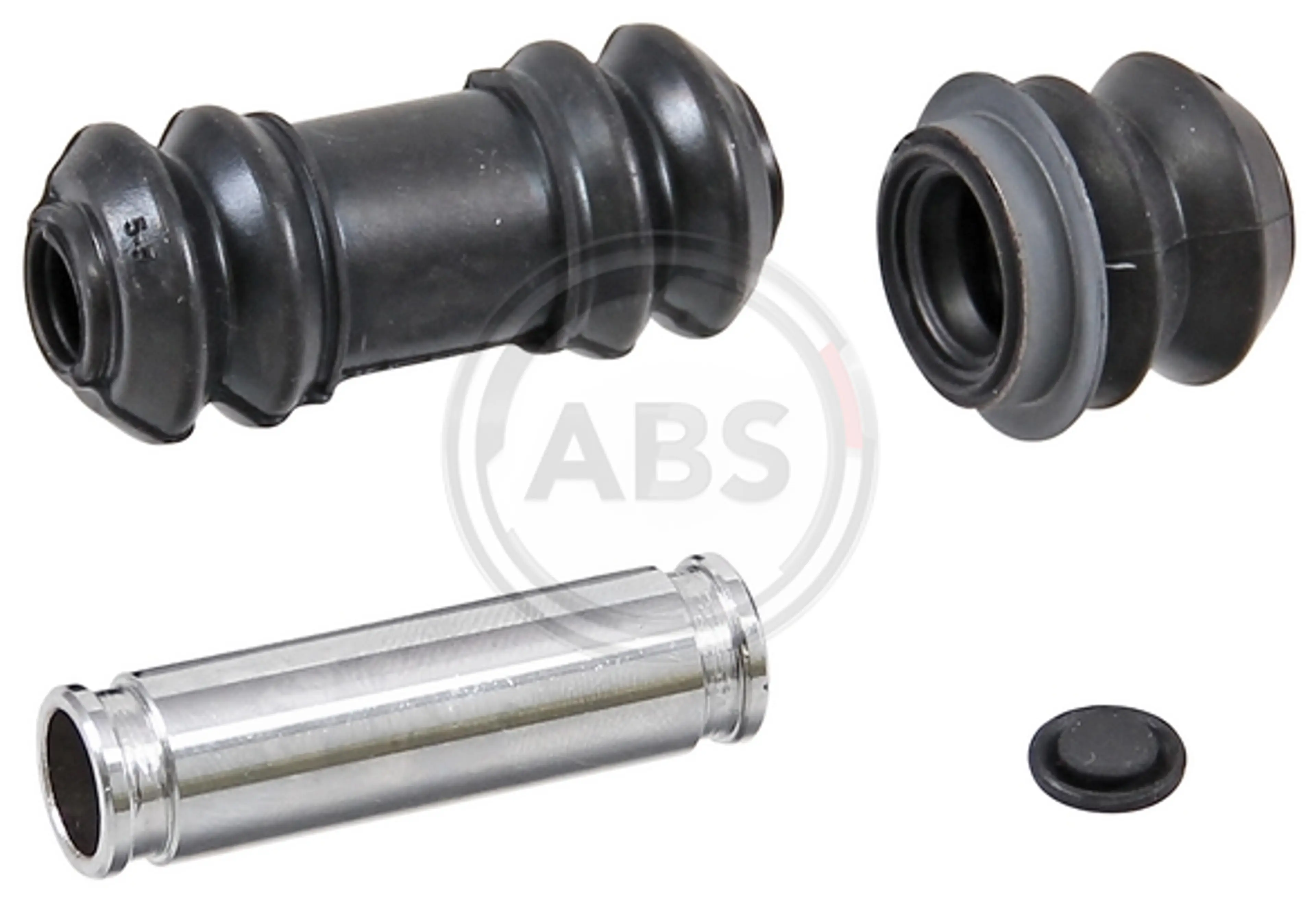 JUEGO DE REPARACIÓN, PINZA DE FRENO