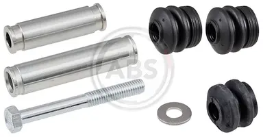 JUEGO DE REPARACIÓN, PINZA DE FRENO