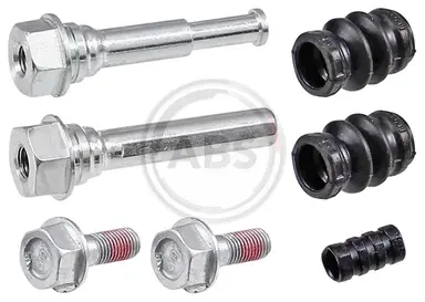 JUEGO DE REPARACIÓN, PINZA DE FRENO