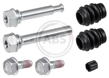 JUEGO DE REPARACIÓN, PINZA DE FRENO