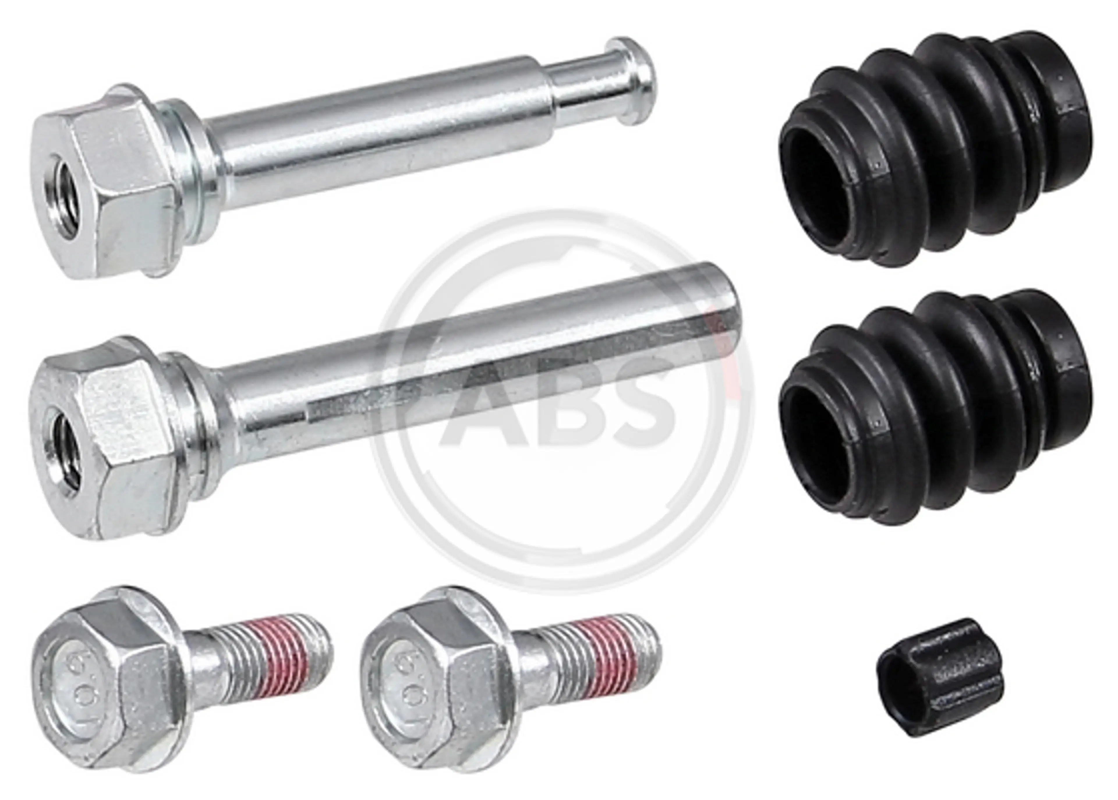 JUEGO DE REPARACIÓN, PINZA DE FRENO