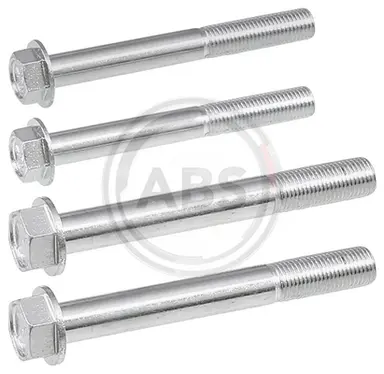 JUEGO DE REPARACIÓN, PINZA DE FRENO