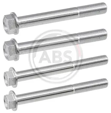 JUEGO DE REPARACIÓN, PINZA DE FRENO