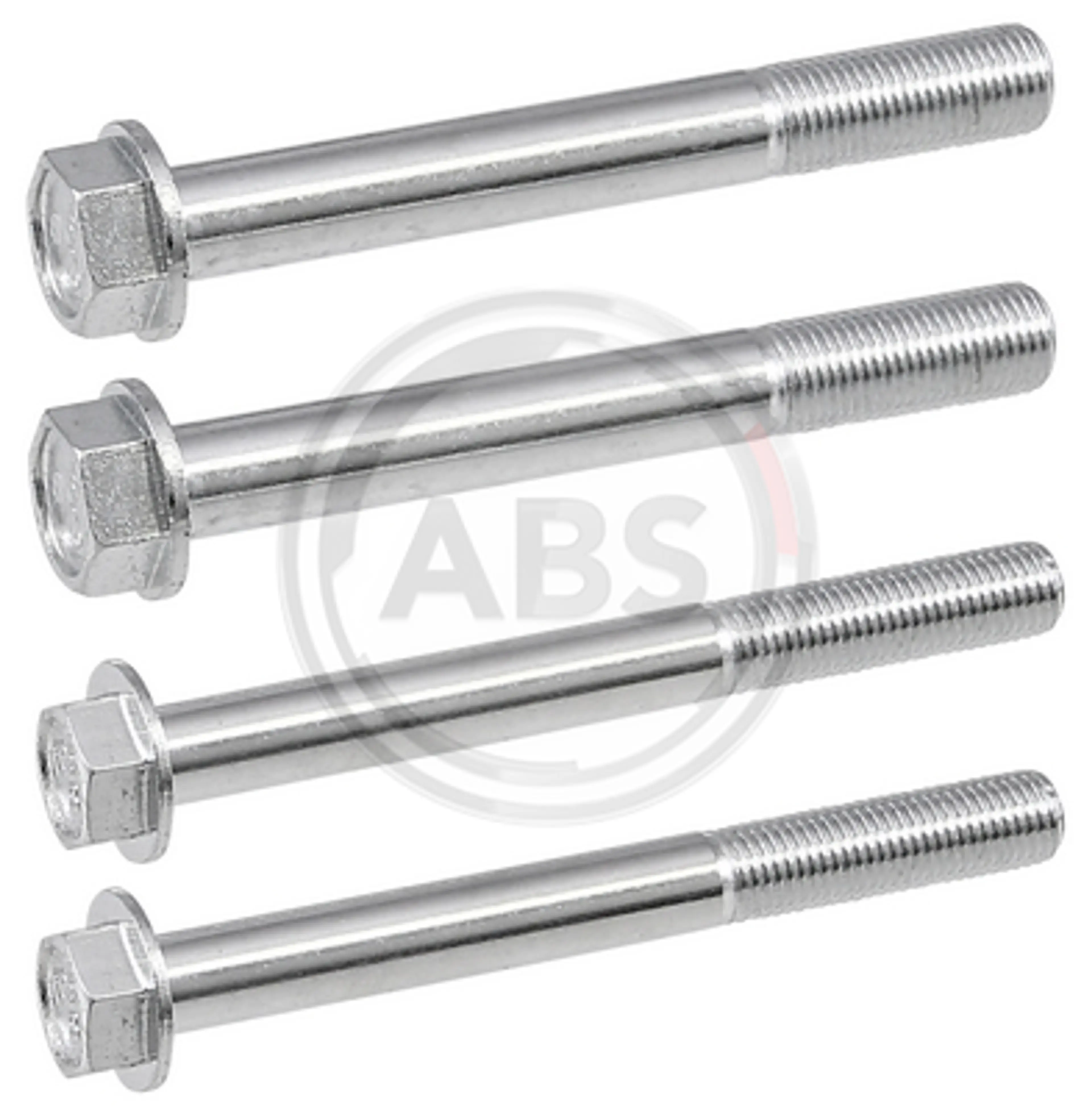 JUEGO DE REPARACIÓN, PINZA DE FRENO