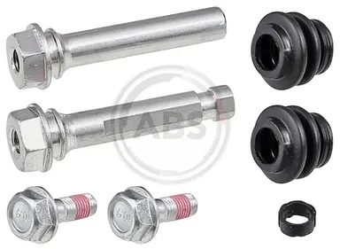 JUEGO DE REPARACIÓN, PINZA DE FRENO