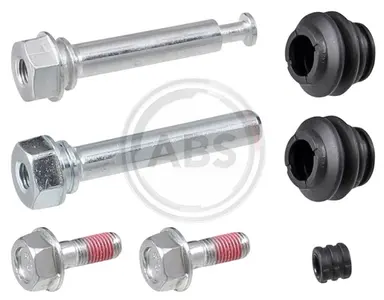 JUEGO DE REPARACIÓN, PINZA DE FRENO