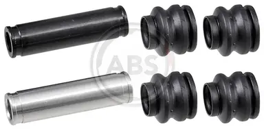 JUEGO DE REPARACIÓN, PINZA DE FRENO