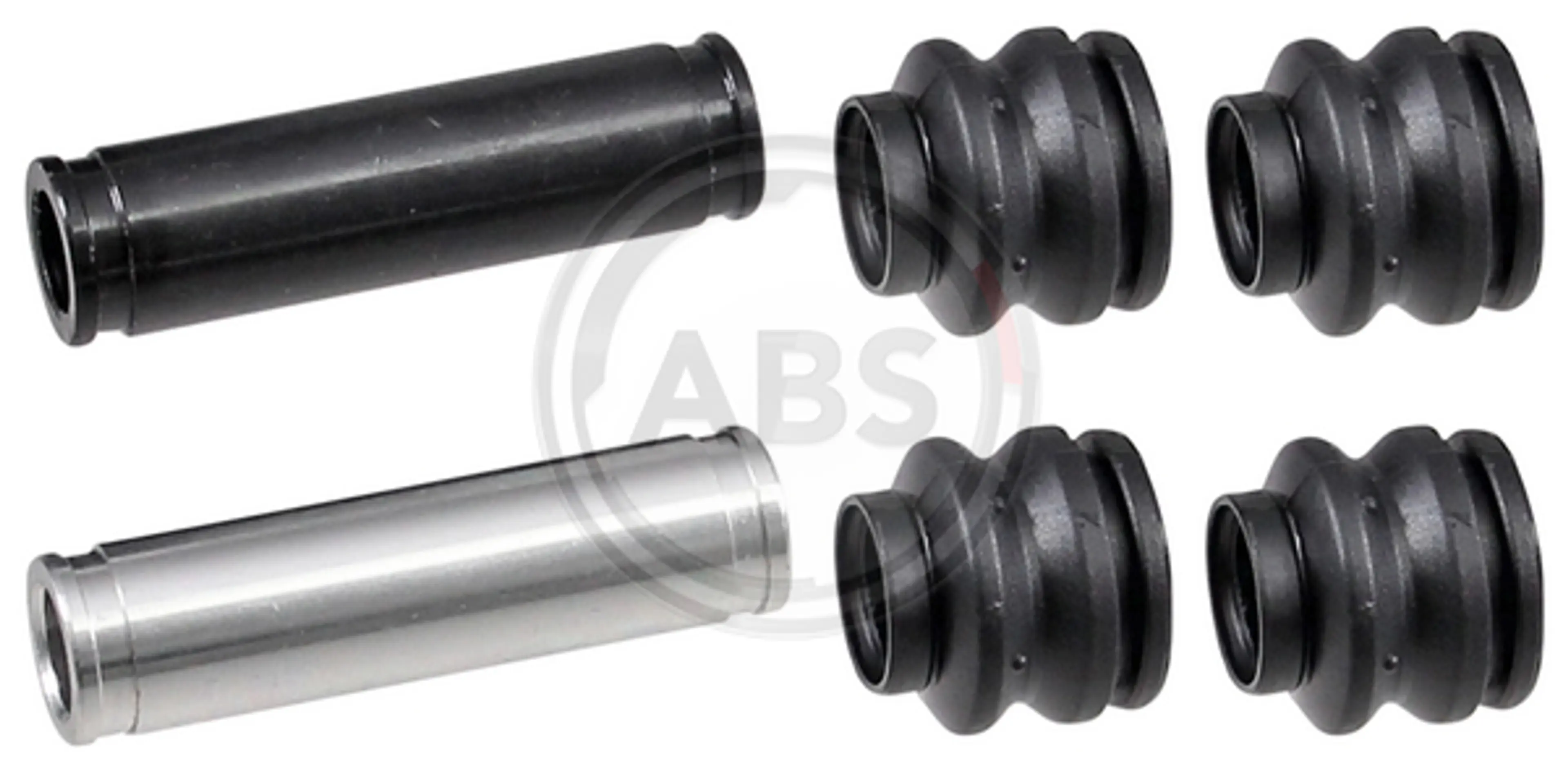 JUEGO DE REPARACIÓN, PINZA DE FRENO