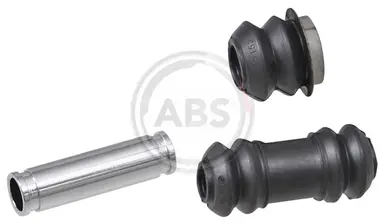 JUEGO DE REPARACIÓN, PINZA DE FRENO