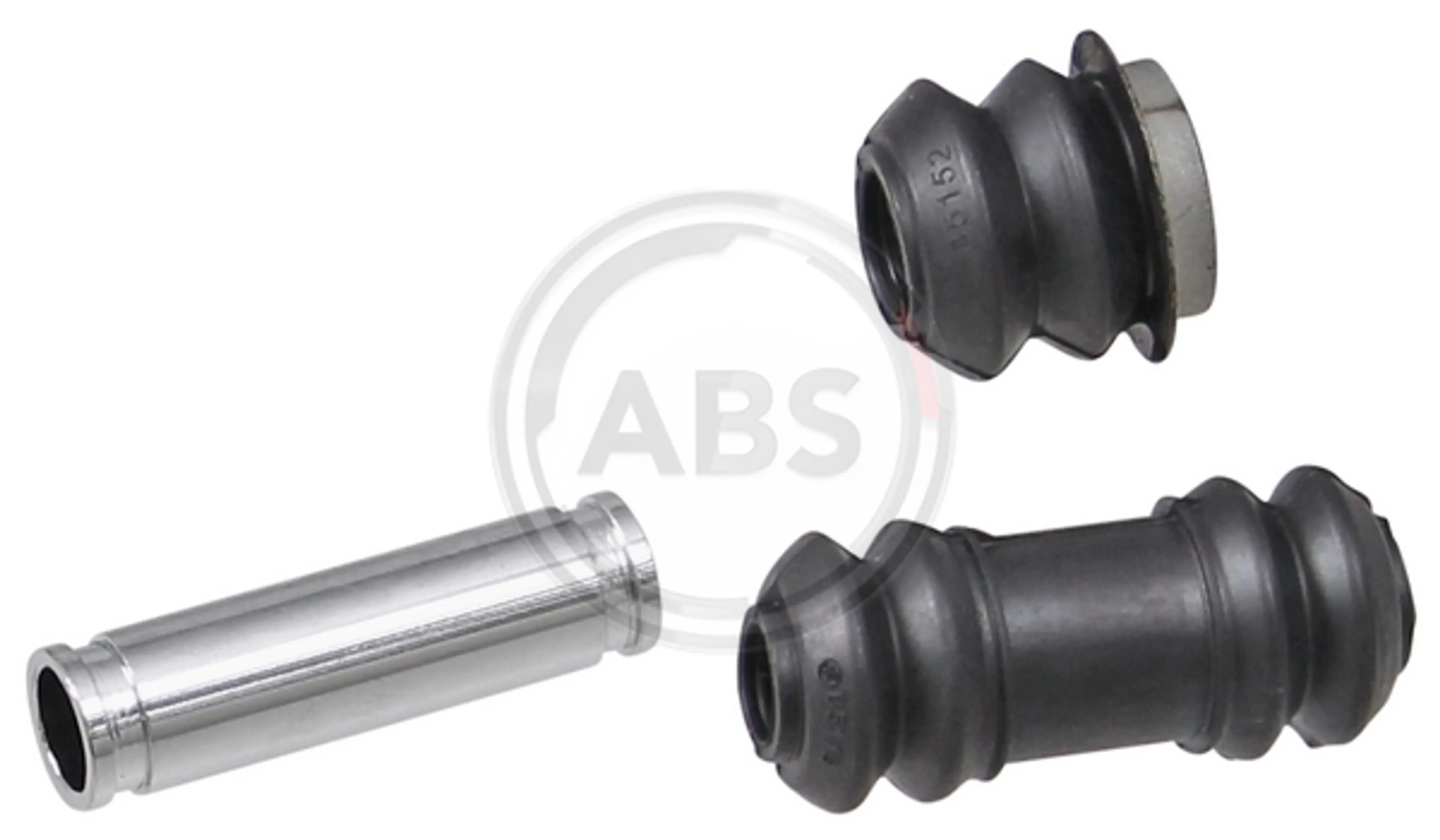 JUEGO DE REPARACIÓN, PINZA DE FRENO