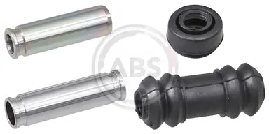 JUEGO DE REPARACIÓN, PINZA DE FRENO