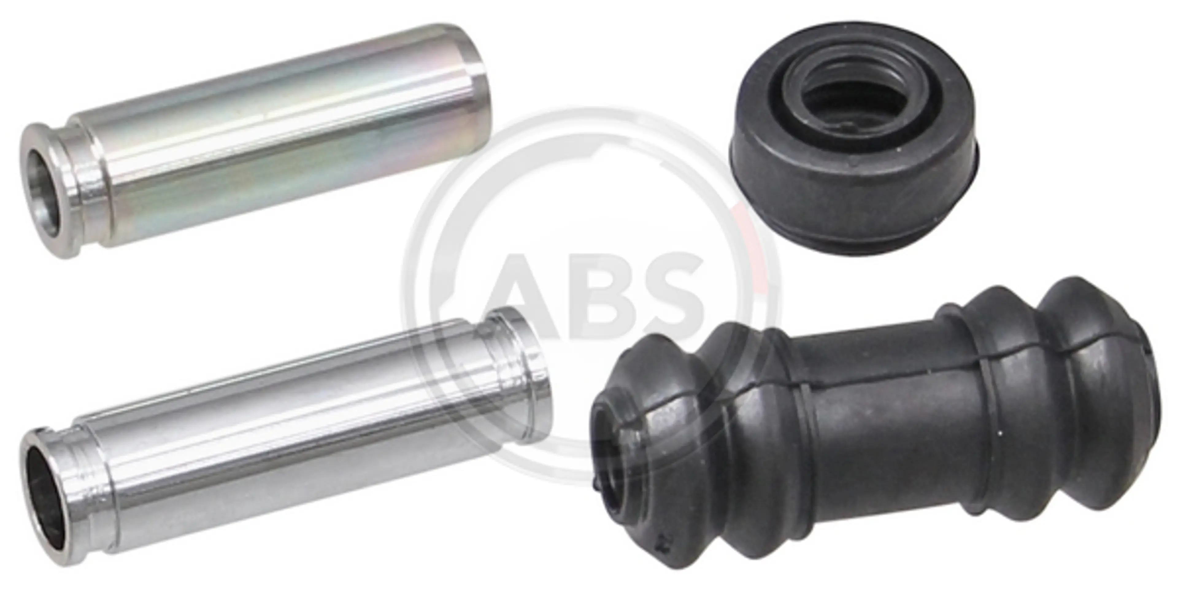 JUEGO DE REPARACIÓN, PINZA DE FRENO