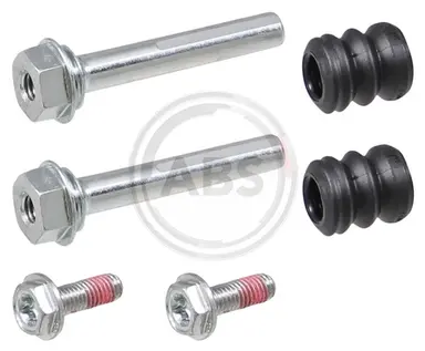 JUEGO DE REPARACIÓN, PINZA DE FRENO