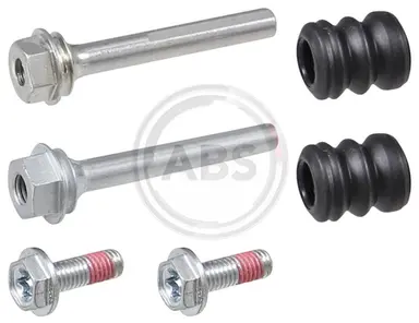 JUEGO DE REPARACIÓN, PINZA DE FRENO