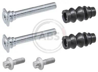 JUEGO DE REPARACIÓN, PINZA DE FRENO