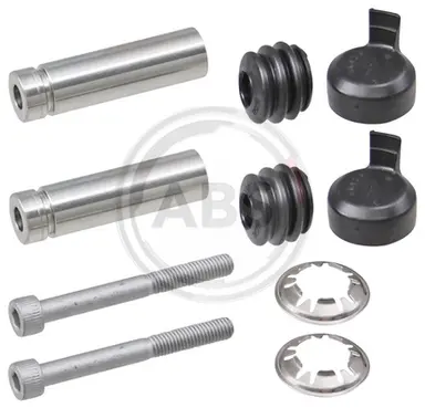 JUEGO DE REPARACIÓN, PINZA DE FRENO