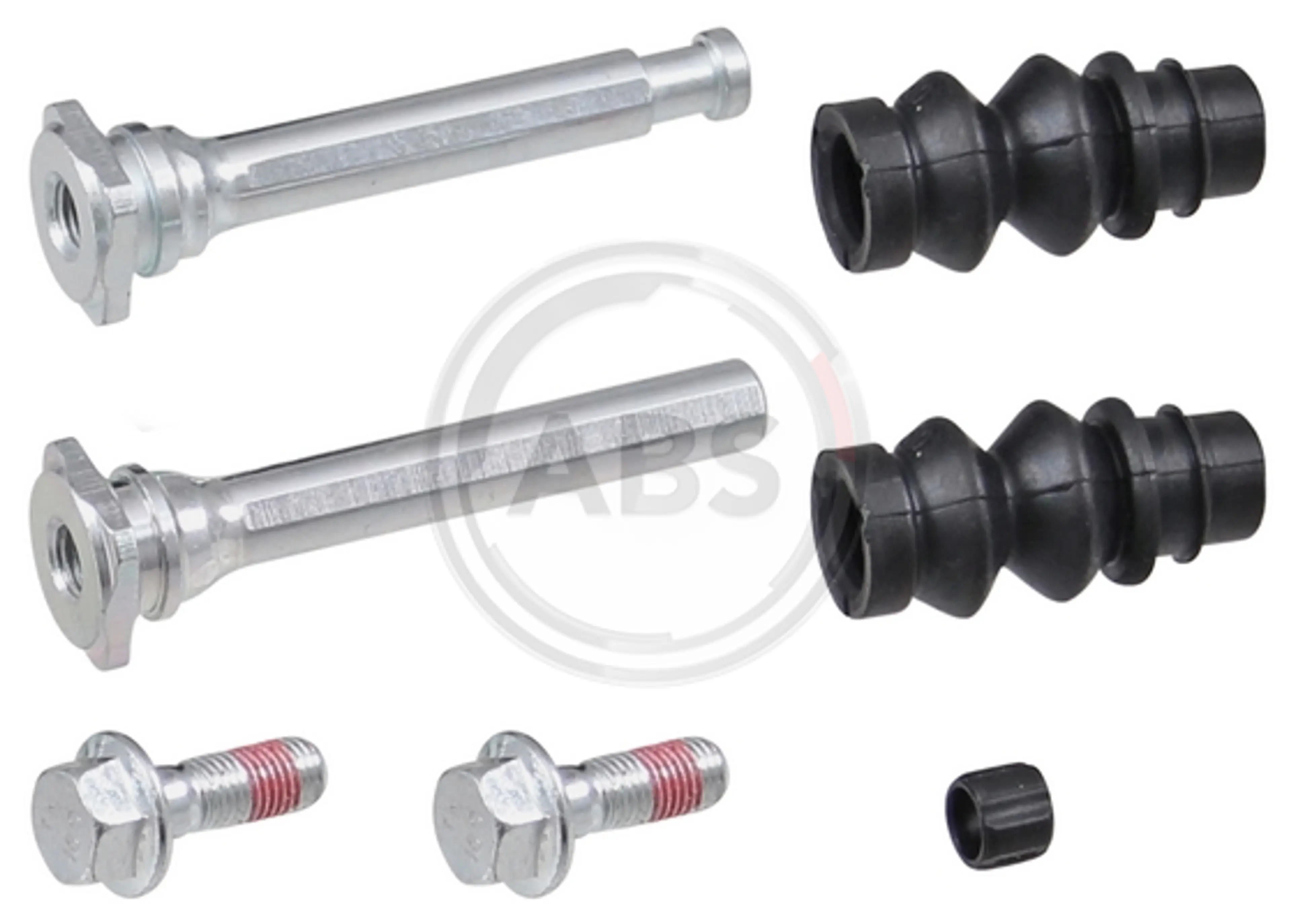 JUEGO DE REPARACIÓN, PINZA DE FRENO