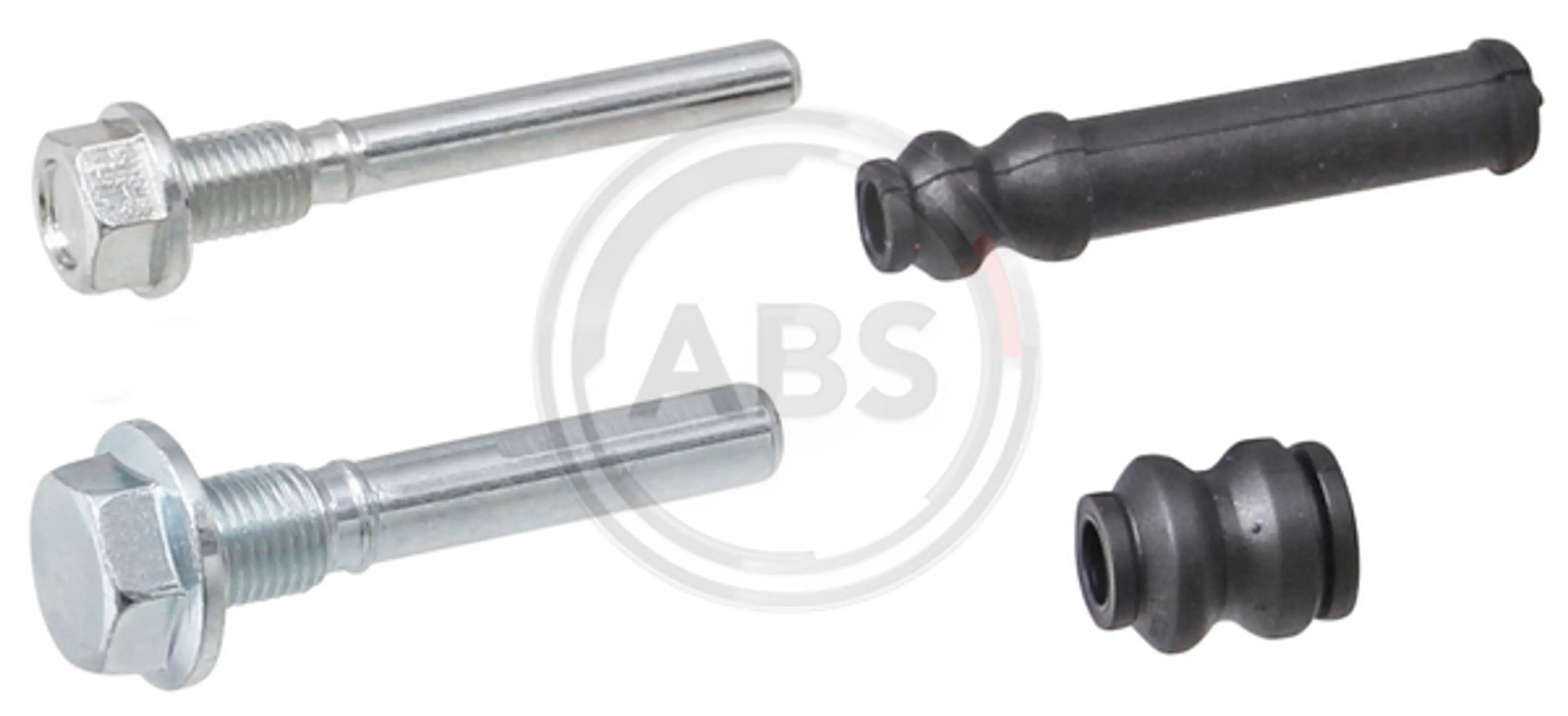 JUEGO DE REPARACIÓN, PINZA DE FRENO