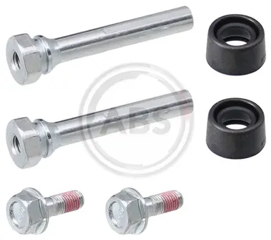 JUEGO DE REPARACIÓN, PINZA DE FRENO