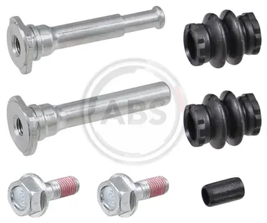 JUEGO DE REPARACIÓN, PINZA DE FRENO