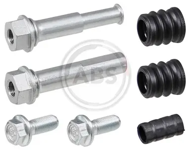 JUEGO DE REPARACIÓN, PINZA DE FRENO